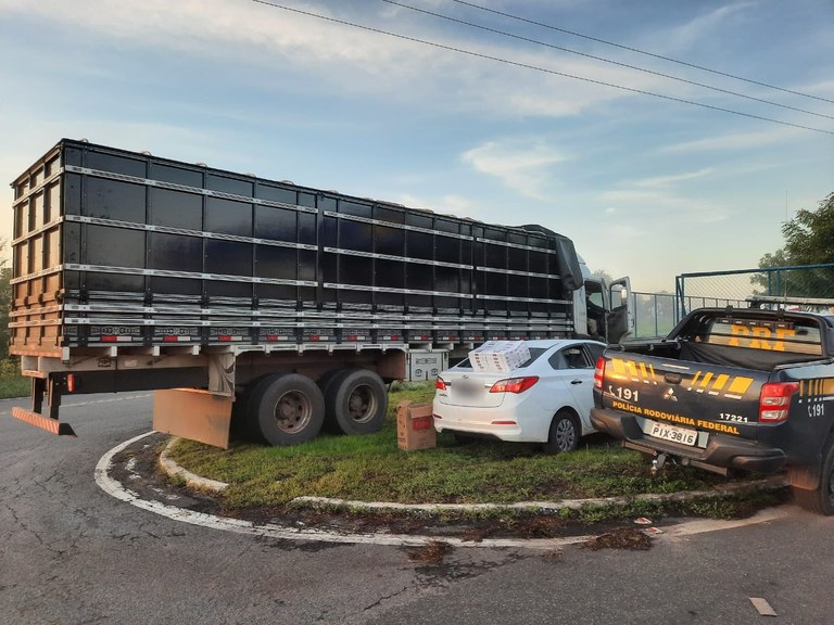 WhatsApp Image 2021-04-27 at 06.01.20.jpeg