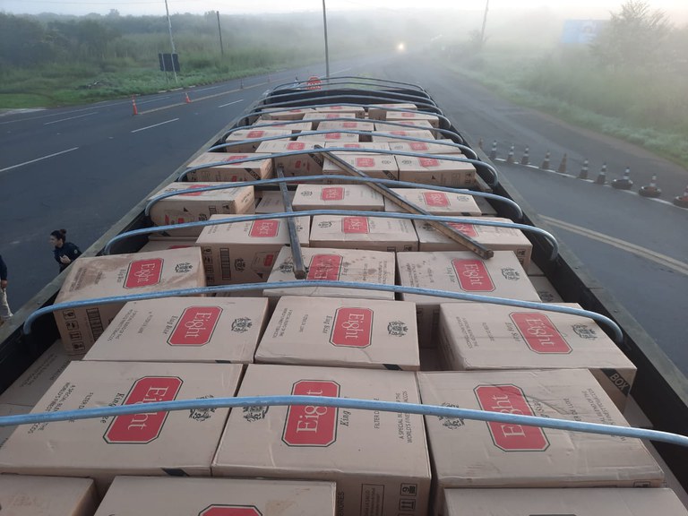 WhatsApp Image 2021-04-27 at 06.01.54 (1).jpeg