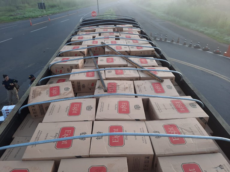 WhatsApp Image 2021-04-27 at 06.01.54 (2).jpeg