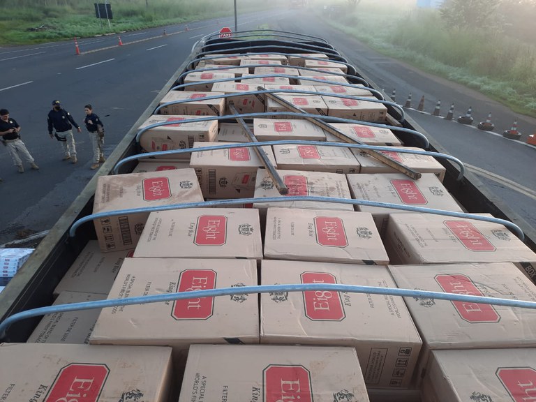 WhatsApp Image 2021-04-27 at 06.01.54.jpeg