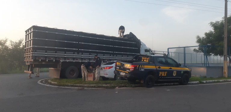 WhatsApp Image 2021-04-27 at 06.02.30 (1).jpeg