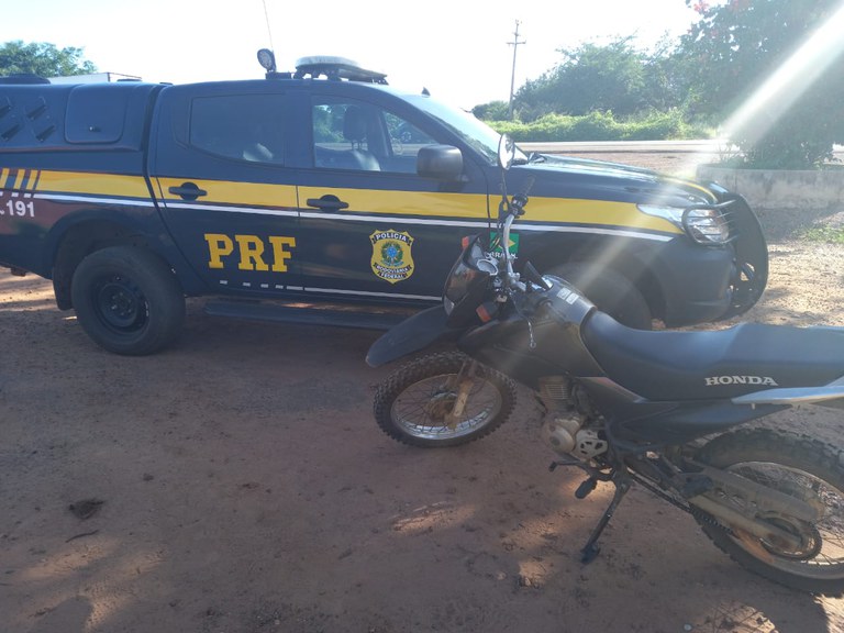 WhatsApp Image 2021-04-28 at 17.27.24 (1).jpeg