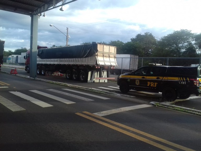 WhatsApp Image 2021-04-29 at 09.08.54.jpeg