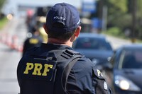 PRF divulga o resultado da Operação Semana Santa 2021 nas Rodovias Federais do Piauí