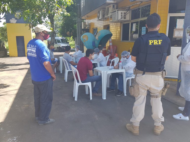 PRF E SEST SENAT.jpeg