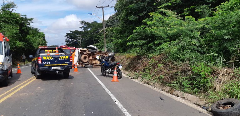 WhatsApp Image 2021-04-21 at 15.04.47 (3).jpeg