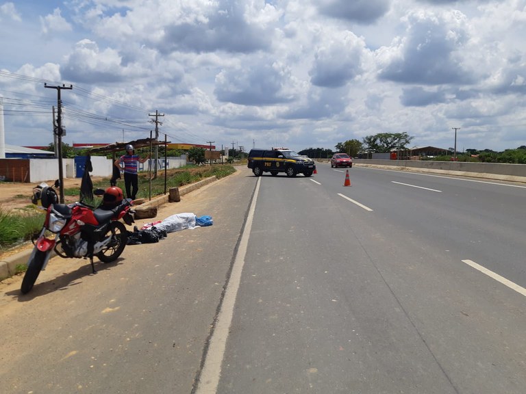 WhatsApp Image 2021-04-21 at 15.06.03.jpeg