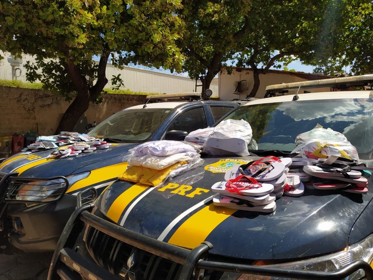 WhatsApp Image 2021-08-27 at 09.52.11.jpeg