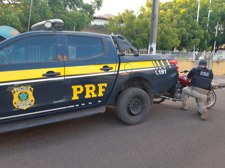 WhatsApp Image 2021-08-30 at 20.58.16.jpeg