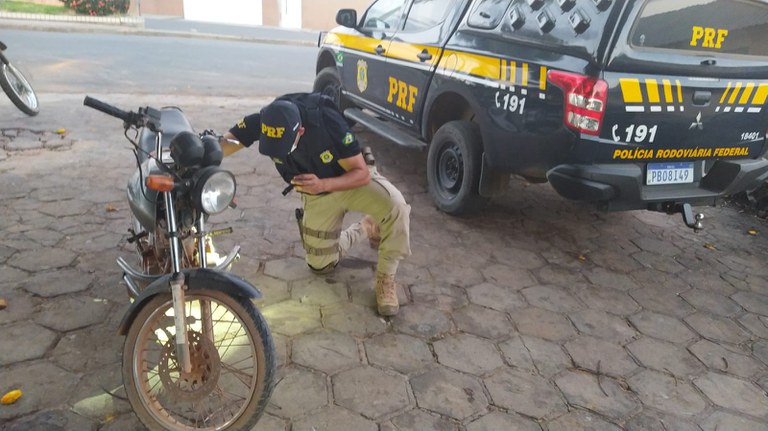 WhatsApp Image 2021-08-30 at 15.19.54.jpeg