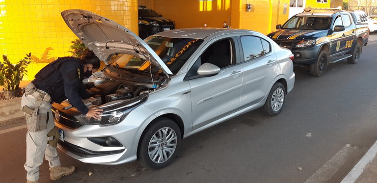 WhatsApp Image 2021-08-04 at 18.32.28.jpeg