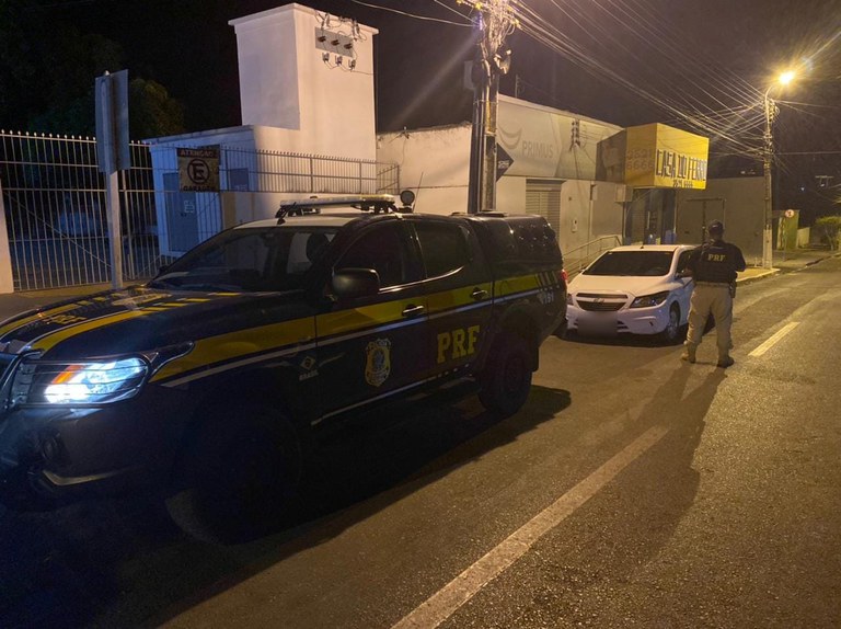 WhatsApp Image 2021-08-14 at 08.21.57 (1).jpeg