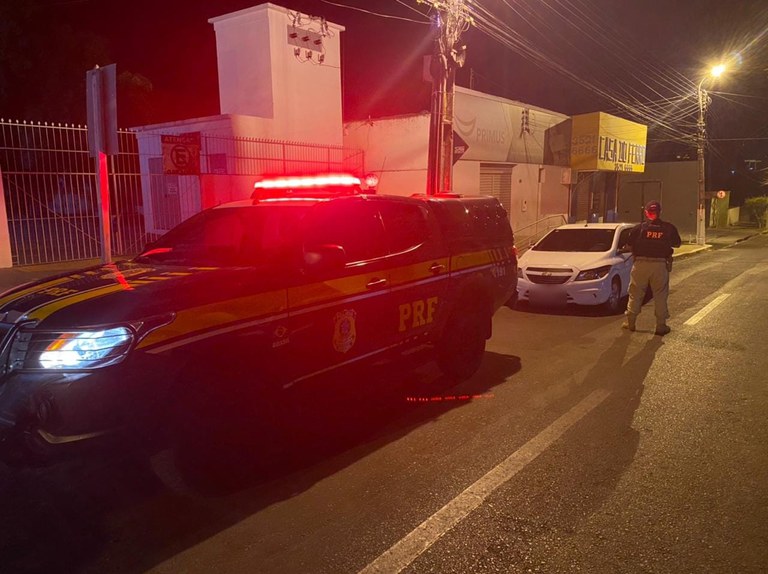 WhatsApp Image 2021-08-14 at 08.22.31 (1).jpeg