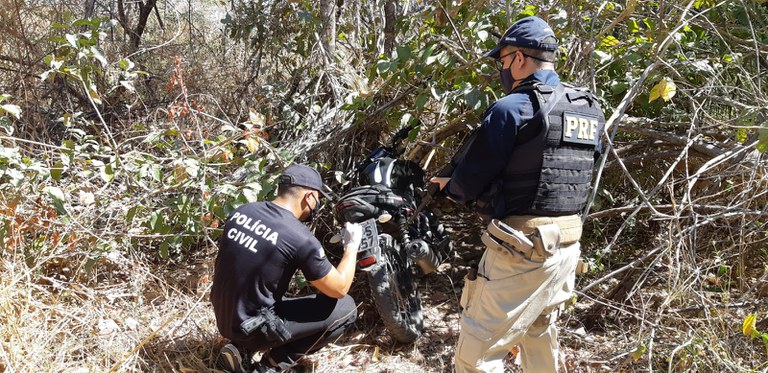 WhatsApp Image 2021-08-16 at 15.36.41.jpeg