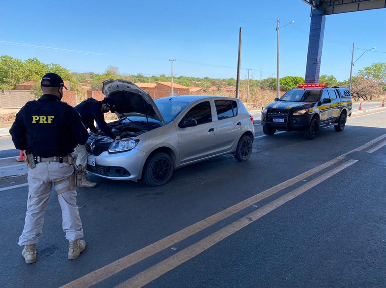 WhatsApp Image 2021-08-15 at 12.45.30.jpeg