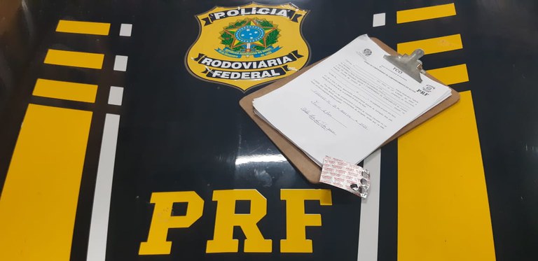 WhatsApp Image 2021-08-30 at 11.23.07.jpeg