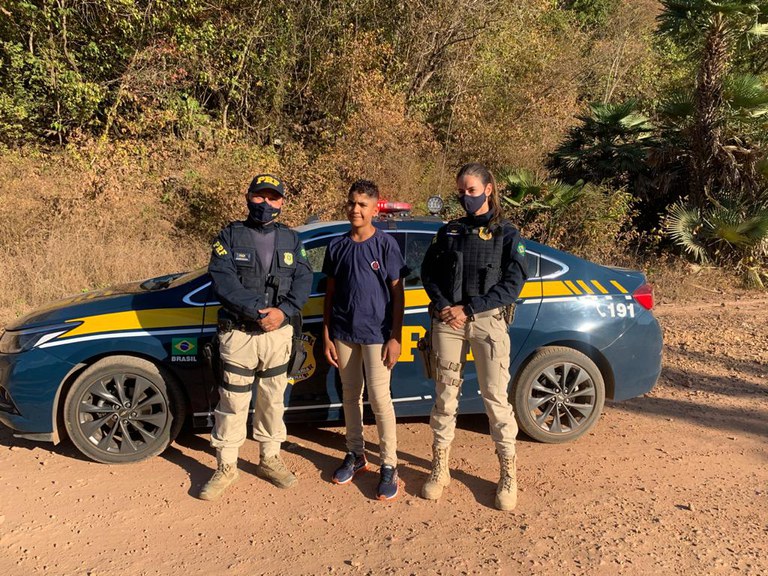 WhatsApp Image 2021-08-12 at 16.56.02 (1).jpeg