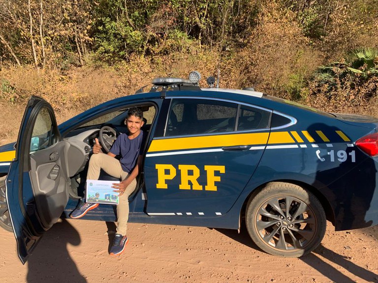 WhatsApp Image 2021-08-12 at 16.56.02.jpeg