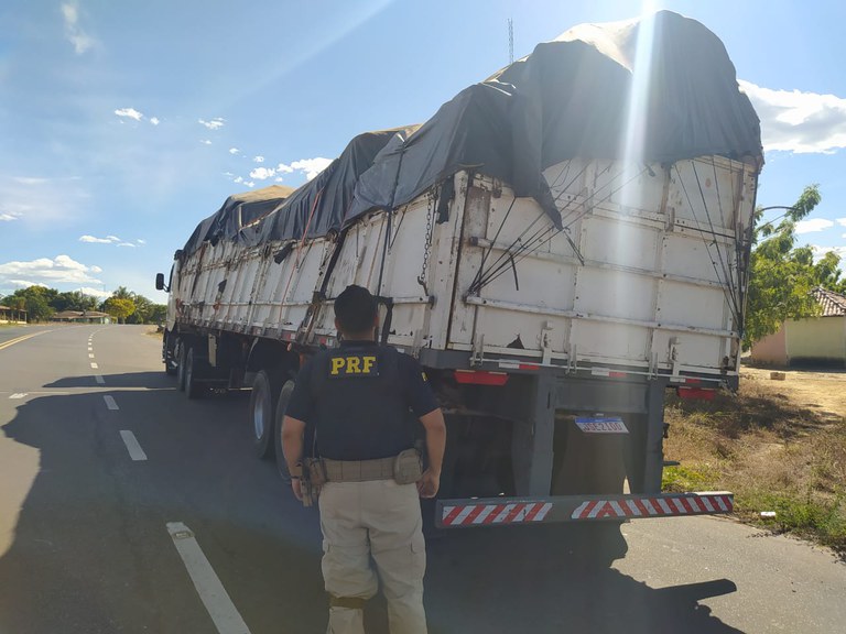 WhatsApp Image 2021-08-05 at 21.05.09.jpeg