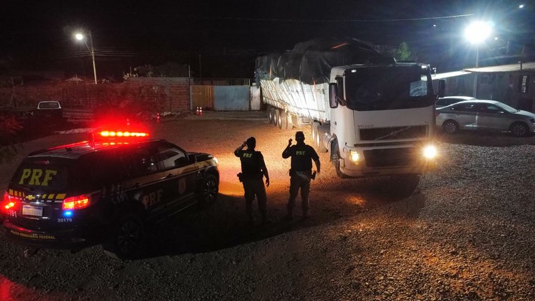 WhatsApp Image 2021-08-05 at 21.05.11 (2).jpeg