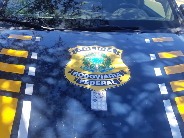 WhatsApp Image 2021-08-14 at 11.49.50 (1).jpeg