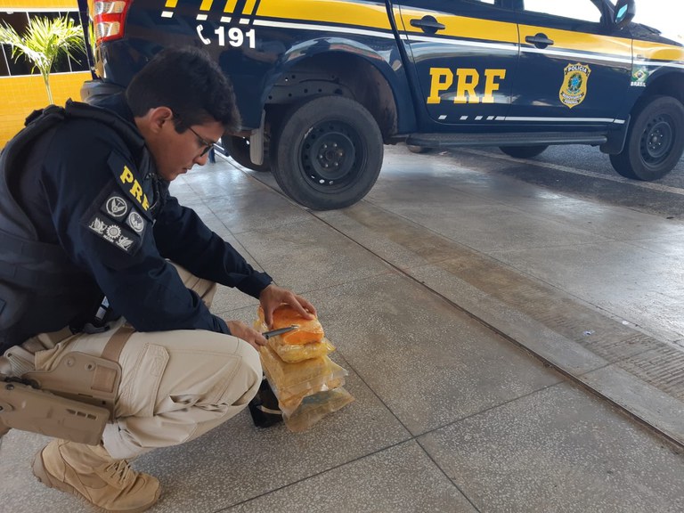 WhatsApp Image 2021-08-09 at 11.54.31.jpeg