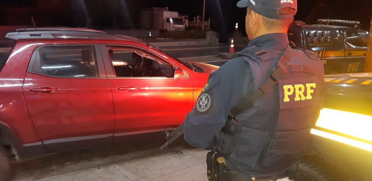 WhatsApp Image 2021-08-19 at 08.54.01.jpeg