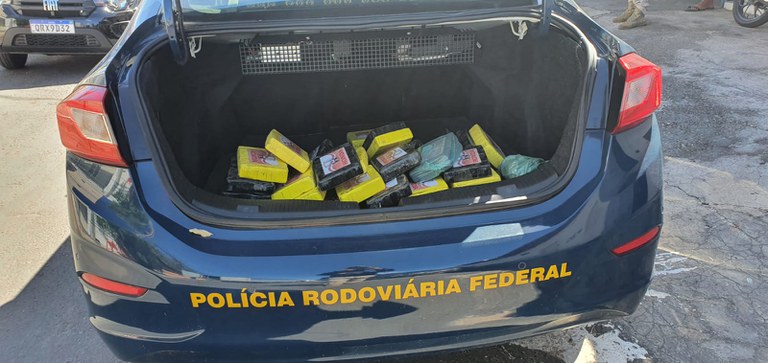 WhatsApp Image 2021-08-03 at 17.15.11.jpeg