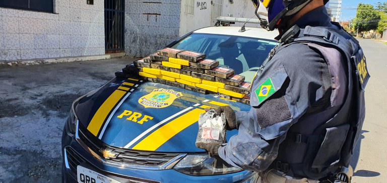 WhatsApp Image 2021-08-03 at 17.15.55 (1).jpeg