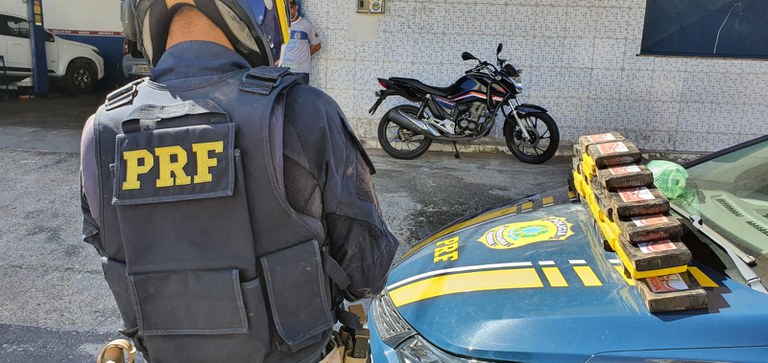 WhatsApp Image 2021-08-03 at 17.15.55 (2).jpeg