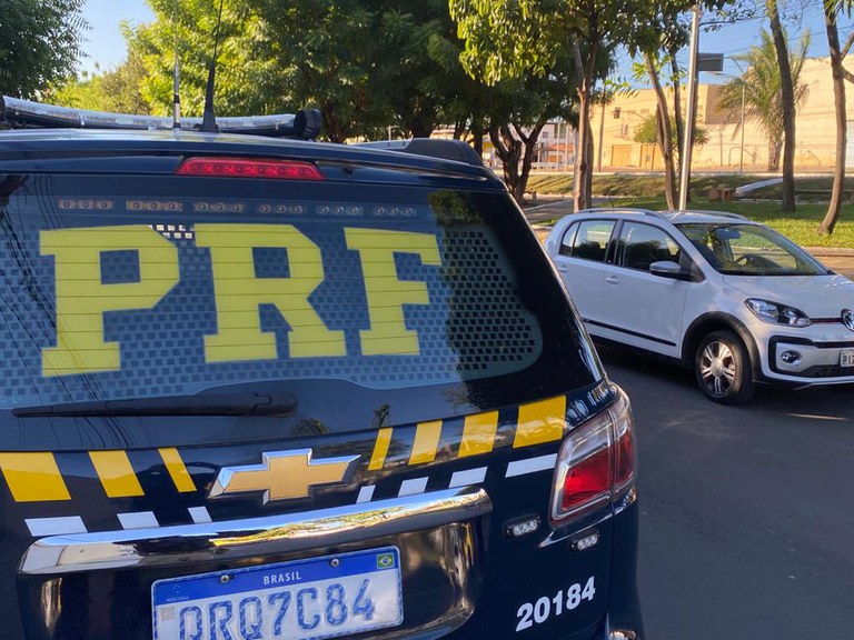 WhatsApp Image 2021-08-02 at 17.03.34.jpeg