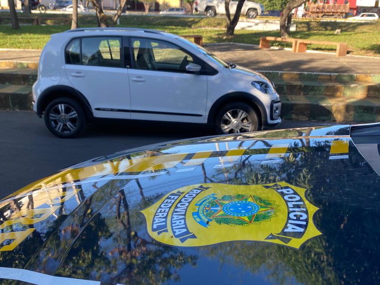 WhatsApp Image 2021-08-02 at 17.03.35.jpeg