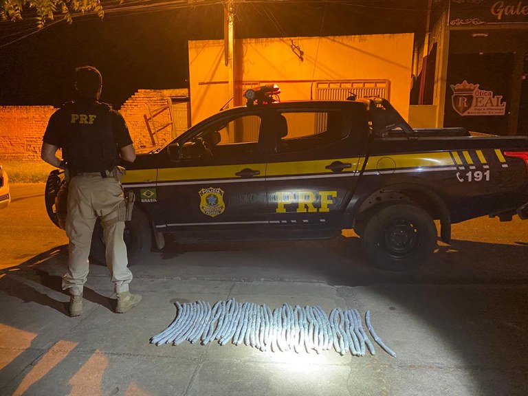 WhatsApp Image 2021-08-01 at 00.58.59 (1).jpeg