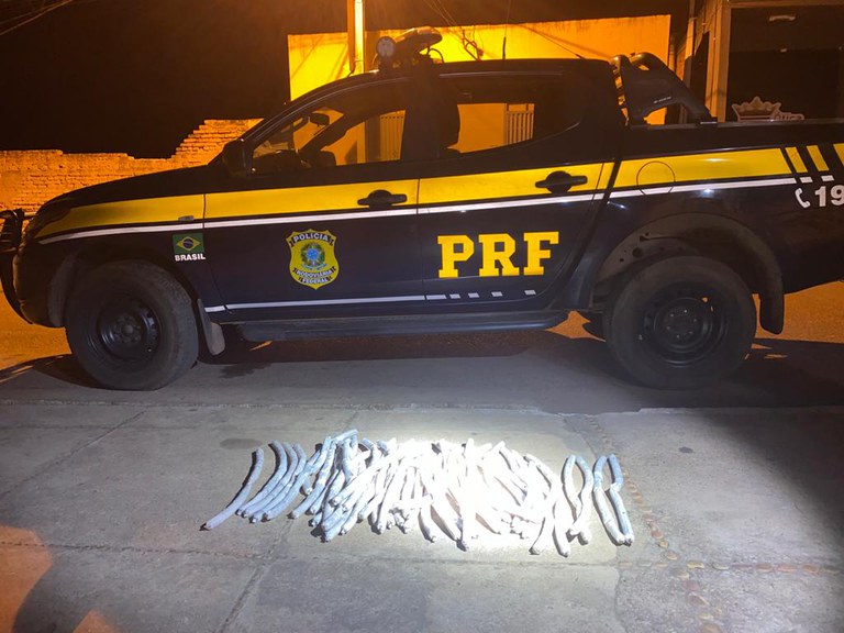 WhatsApp Image 2021-08-01 at 00.58.59.jpeg