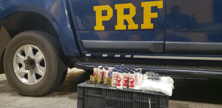 WhatsApp Image 2021-08-15 at 00.20.52.jpeg