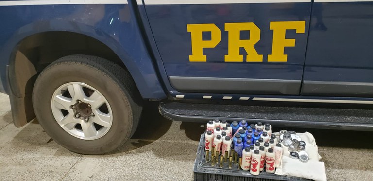 WhatsApp Image 2021-08-15 at 00.20.53.jpeg