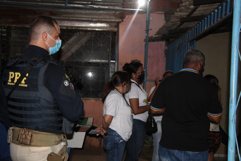 WhatsApp Image 2021-08-21 at 13.40.44 (1).jpeg