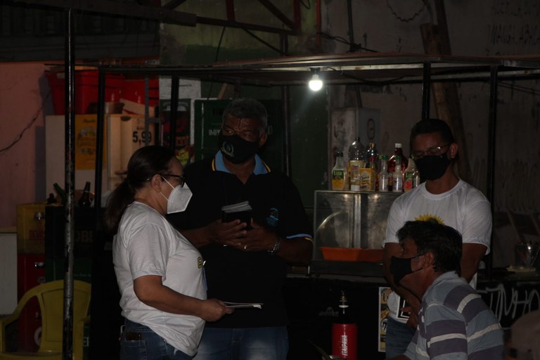 WhatsApp Image 2021-08-21 at 13.40.45.jpeg