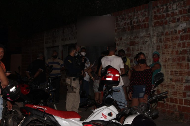 WhatsApp Image 2021-08-21 at 14.45.03.jpeg