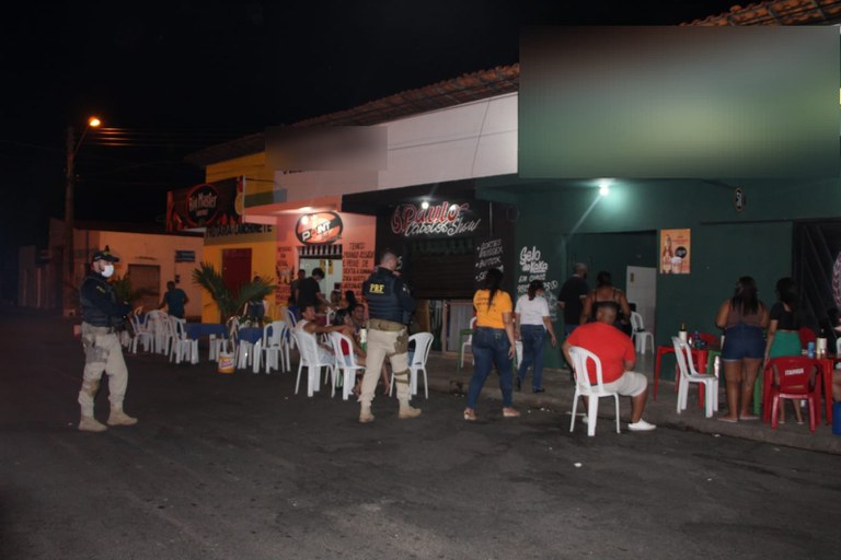 WhatsApp Image 2021-08-21 at 14.46.28.jpeg