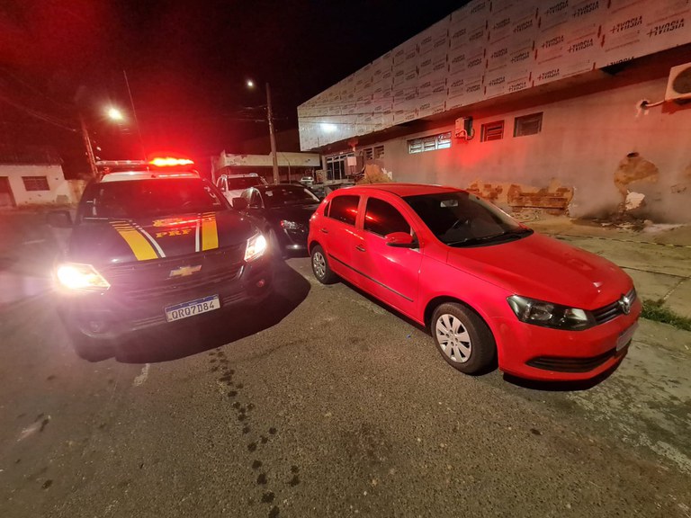 WhatsApp Image 2021-12-02 at 12.09.50 (1).jpeg