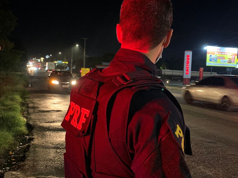 WhatsApp Image 2021-12-26 at 13.20.09.jpeg