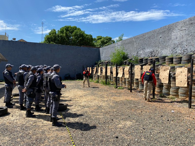 WhatsApp Image 2021-12-05 at 22.04.37.jpeg