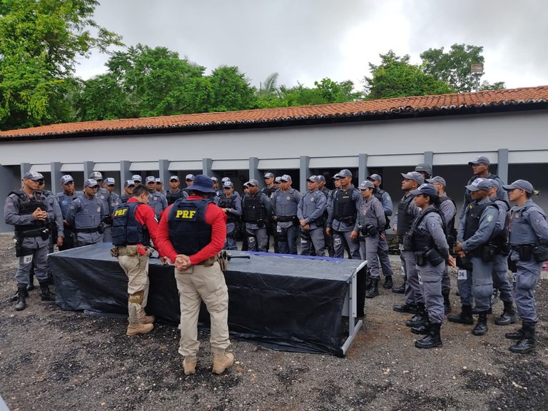 WhatsApp Image 2021-12-05 at 22.04.39 (1).jpeg