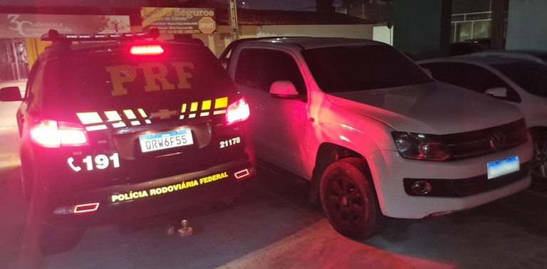 WhatsApp Image 2021-12-04 at 10.35.03.jpeg