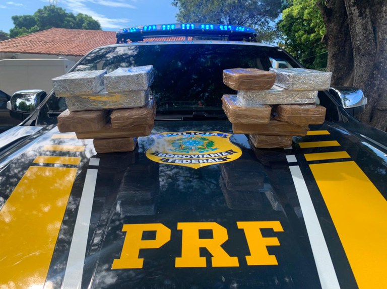 WhatsApp Image 2021-07-13 at 15.02.50.jpeg