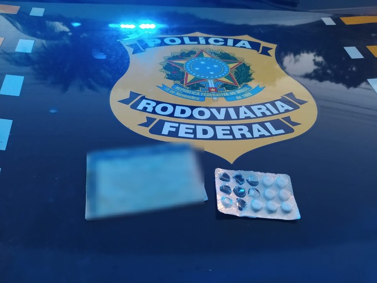 WhatsApp Image 2021-07-16 at 20.45.39.jpeg