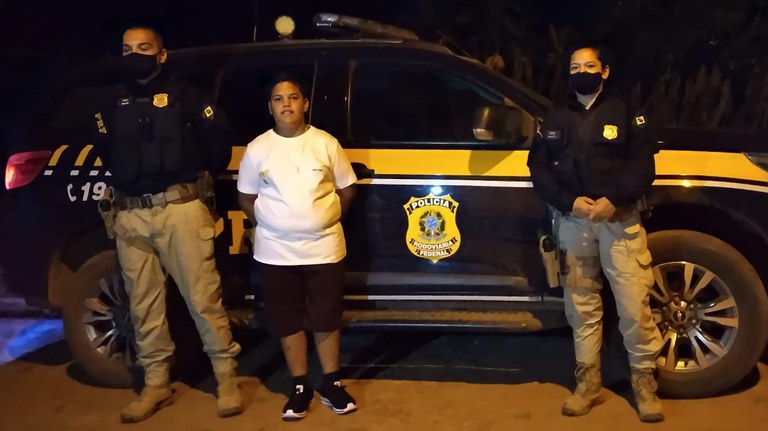 WhatsApp Image 2021-07-12 at 08.43.57.jpeg