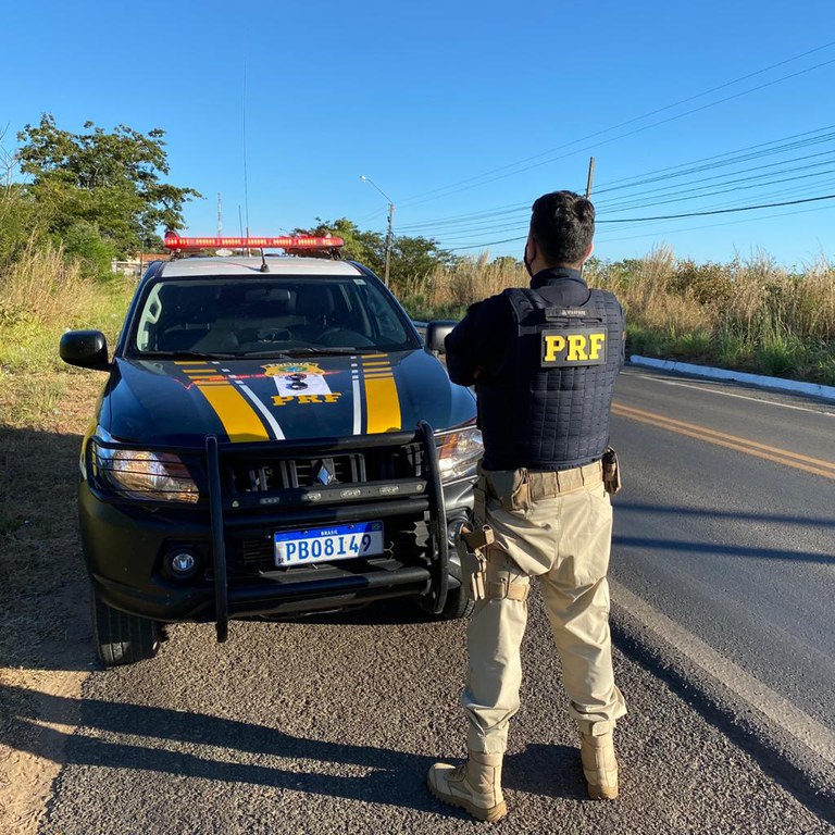 WhatsApp Image 2021-07-09 at 07.32.00.jpeg