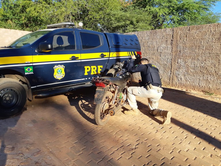 WhatsApp Image 2021-07-14 at 16.46.57.jpeg